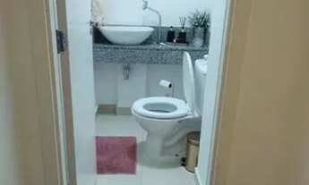 Imagem 3: APARTAMENTO - MORUMBI - SP