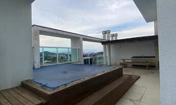 Imagem: OPORTUNIDADE- COBERTURA NO FLORESTA EXCLUSIVA