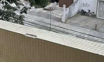 Imagem 5: São Paulo - Apartamento Padrão - Real Parque