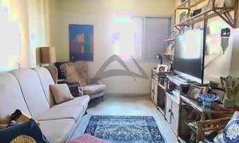 Imagem 6: Apartamento - Cambuí - Campinas