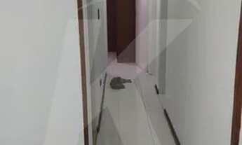 Imagem 6: Apartamento no Tremembé , 3 dormitórios, 1 suíte e 1 vaga