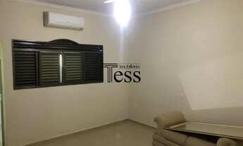 Imagem 6: Venda - Casa no bairro Jardim Aclimação com 3 dormitórios, apartamento, sala 2 ambientes