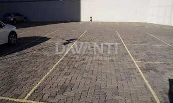 Imagem 6: Apartamento - Centro - Valinhos