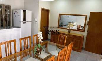 Imagem 6: Vende casa no Parque Industrial, 3 dormitórios, sendo 1 suíte, sala 2 ambientes, cozinha p