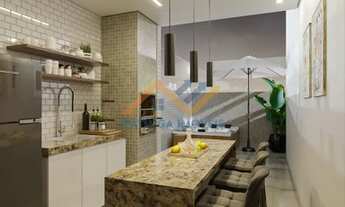 Imagem 7: Apartamento no Caravelas - Ipatinga