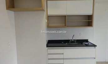 Imagem 3: Apartamento para alugar Bela Vista São Paulo SP