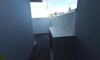 Imagem 5: Térrea para venda tem 68 metros quadrados com 2 quartos em Central Park - Cachoeirinha - R