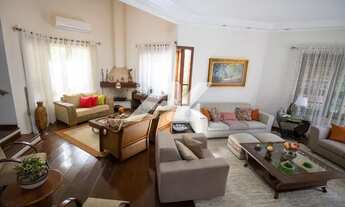 Imagem 7: Casa - Jardim Madalena - Campinas