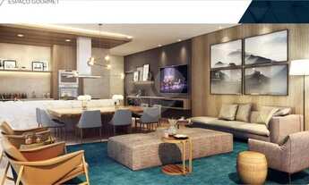 Imagem 7: São Paulo - Apartamento Padrão - PARAÍSO