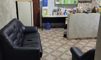 Imagem: Casa 26 de setembro