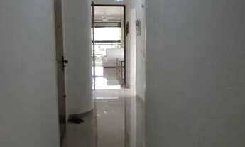 Imagem 3: Apartamento com 3 dormitórios à venda, 110 m² por R$ 550.000,00 - Vila Alzira - Guarujá/SP