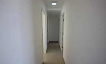 Imagem 3: Apartamento à venda, 3 quartos, 1 suíte, 2 vagas, Jardim Novo Mundo - São José do Rio Pret