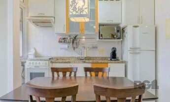 Imagem 4: Apartamento em Santana