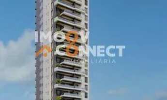 Imagem: Apartamento para Venda em João Pessoa