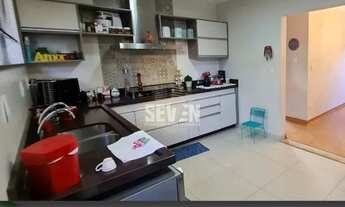 Imagem 4: Casa Vila Altinopolis para venda