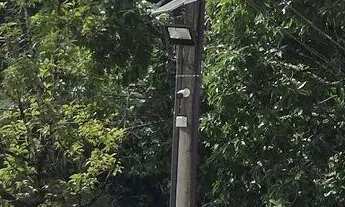 Imagem: Casa Mosela 903