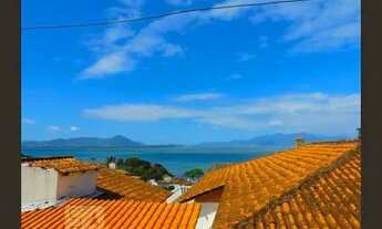 Imagem: Kitnet linda paisagem fácil locação prox