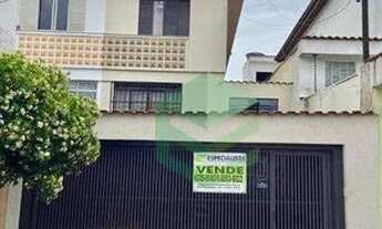 Imagem: Sobrado com 2 dormitórios para alugar