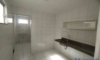 Imagem 7: ALUGO APARTAMENTO NO CONDOMINIO MAR DE PLATA