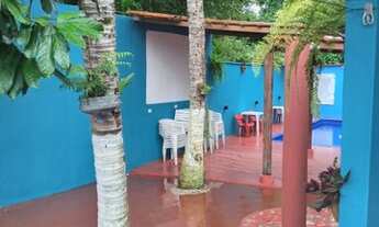 Imagem 7: Alugo espaço para eventos