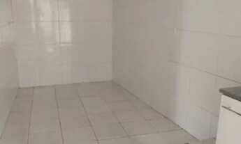 Imagem 5: Aluguel em Rio da Prata, Campo Grande