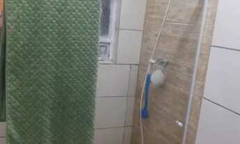 Imagem 11: Ótima Oportunidade / Baixou o Preço 1 Dorm SV Biquinha