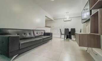 Imagem 5: Apartamento com 3 dormitórios à venda em Maceió