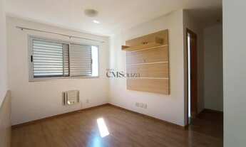 Imagem 7: LONDRINA - Apartamento Padrão - Gleba Palhano