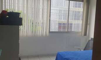 Imagem 3: Alugo Apartamento com 2 dormitórios