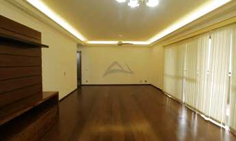 Imagem 2: Apartamento - Cambuí - Campinas