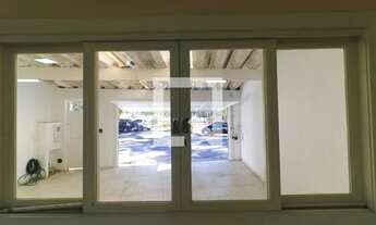 Imagem 6: Casa para Aluguel - Jabaquara, 3 Quartos, 160 m2