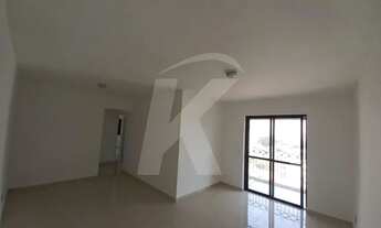 Imagem 5: Apartamento Casa Verde 03 Dormitórios 01 Suíte 02 Vagas