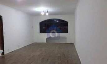 Imagem 2: Sobrado comercial ou Residencial VILA MARIANA