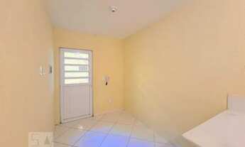 Imagem 3: Apartamento para Aluguel - Cachambi, 1 Quarto, 30 m2