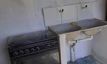 Imagem 2: Kit Net Quarto com aluguel por R$500 /mês