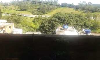 Imagem 6: Vende se urgente sobrado com 5 cômodos e 2 vagas na garagem