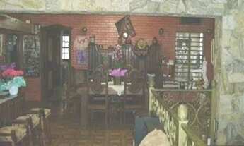 Imagem 6: Casa - Cambuí - Campinas