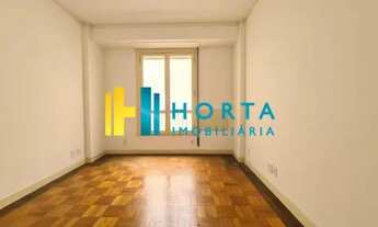 Imagem 6: Frontal mar, 4 quartos (2 suítes), ao lado do Copacabana Palace