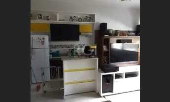 Imagem 3: Apartamento em Cavalhada
