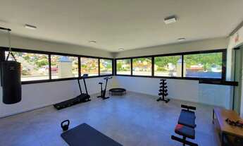 Imagem 5: Aluguel Apartamento com 1 dormitório