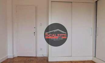 Imagem 5: Apartamento com 2 dormitórios à venda, 95 m² por R$ 490.000 - Aclimação - São Paulo/SP