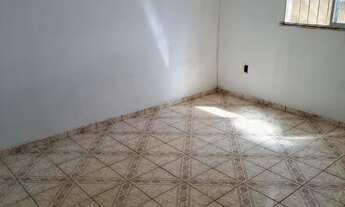 Imagem 2: Vende ou alugo Casa com 2 dormitórios