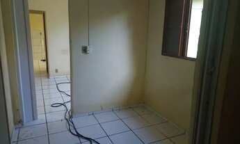 Imagem 4: Aluga se casa Casa com 2 dormitórios