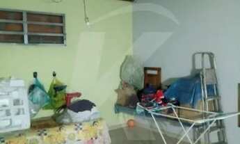 Imagem 5: Casa , Vila Nilo - São Paulo