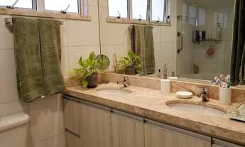 Imagem 6: Sobrado em Osasco bem localizado