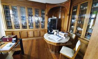 Imagem 4: Aluguel - APARTAMENTO - SERRA Belo Horizonte MG