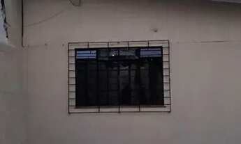 Imagem 2: Alugo Imóvel Fundos