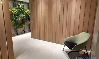 Imagem 2: APARTAMENTO - ALTO DA LAPA - SP