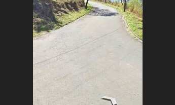 Imagem 2: Vendo terreno serra da cantareira 1.126m²