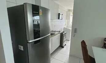 Imagem 3: DU) Oportunidade em Candeias | Edf. Monte Everest | 2 vagas